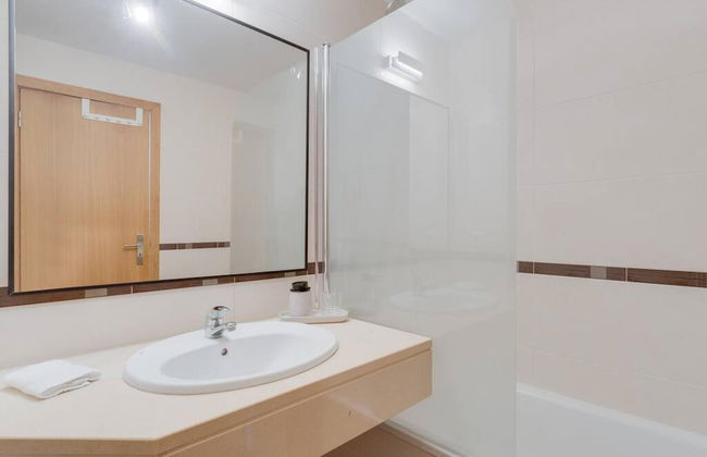 Alta do Garajau I 5 W - Foto 9