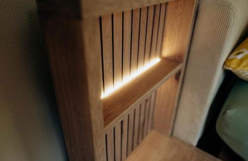 Gästehaus GoldGelb - Foto 27