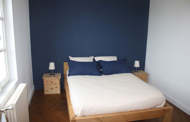 Résid' Spa - Loire & Sèvre - Foto 6