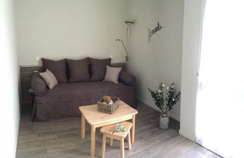 Orient Village - Foto 72