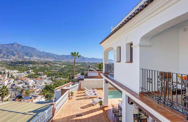 Villa Lara Pinta - Photo 6