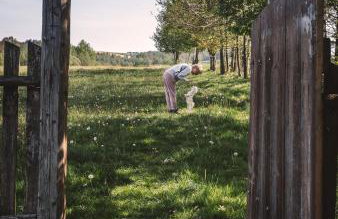 Wietorówka - Foto 41