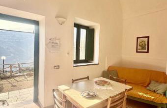 Casa Ortensia - Foto 14