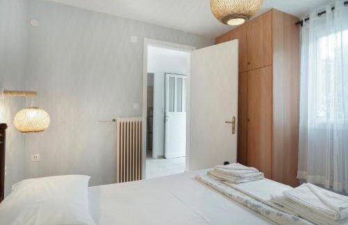 Rooms Grapevine - Foto 55