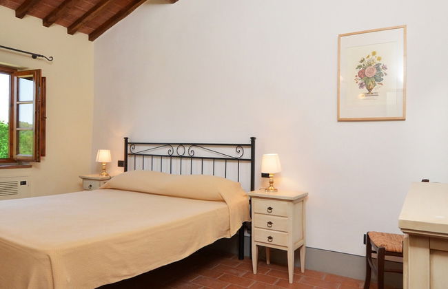 Francigena 5 - Foto 9