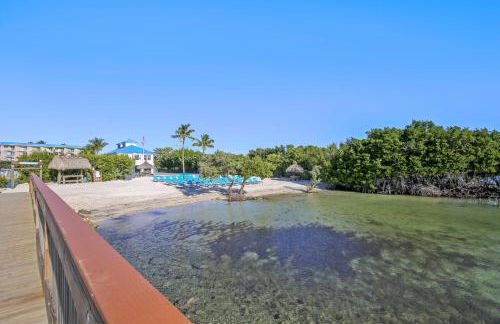 Oceanside Retreat - Foto 21