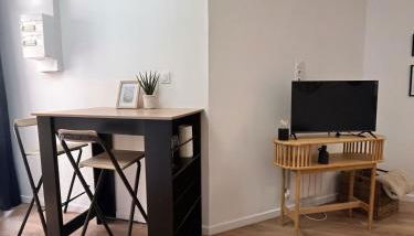 Le Paisible Studio - Foto 3