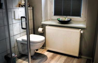 Das Rübezahl - Foto 15