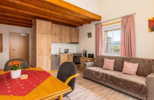 Am Rückerlhof - Foto 48