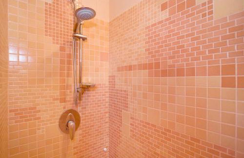 Villa Gourmet - Foto 73