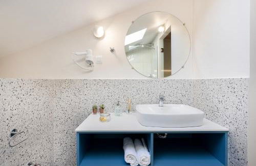 Aether Green Apartments - Foto 20