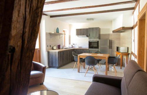 Laterale Residences Riquewihr - Foto 6