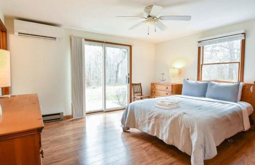 Spacious Mins from Beach & Dogs Welcome - Foto 12