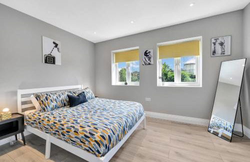 Travard at Heathrow 386a - Foto 11