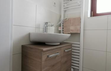 La Casa Suciu - Foto 12