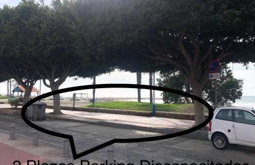 Aunt Antonia Beach House - Photo 60