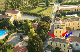 Masseria La Morella - Foto 67