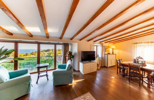 Golden Summerhouse - Foto 20