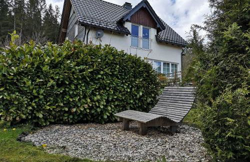 Apartment Sommer - Foto 1