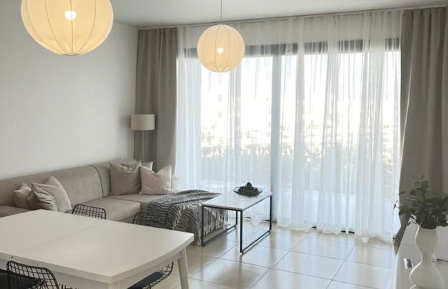 A12 Sun Valley Cove Garden Family Apartment - Foto 14