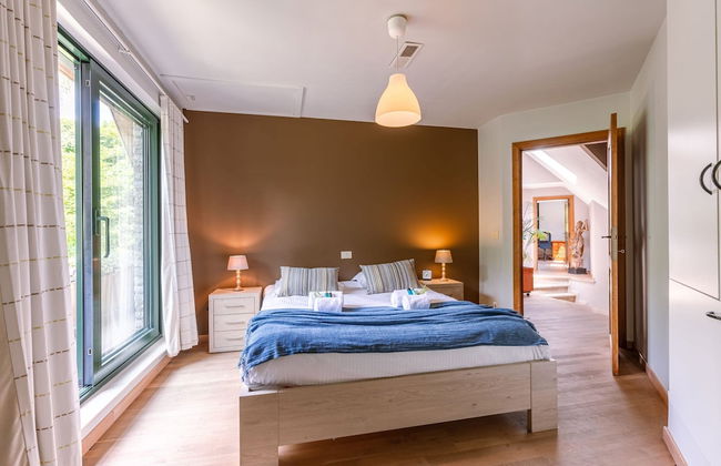 Villa De Hertsbergier - Foto 45