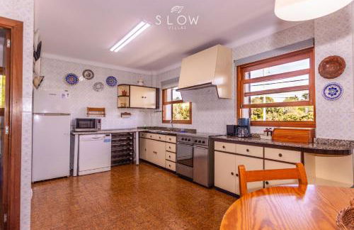 Villa Sa Cabaneta by Slow Villas - Foto 17