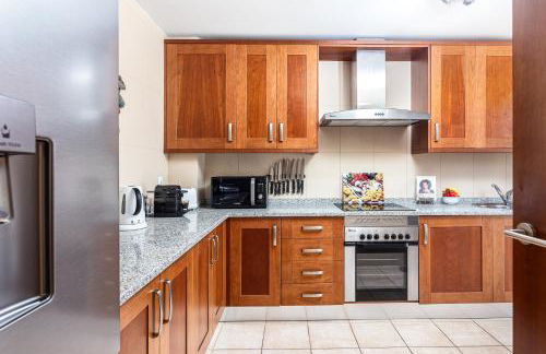 Villa Simone by Intiholidays - Foto 17