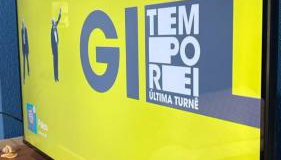 Refugio Rural Paraty - Foto 5