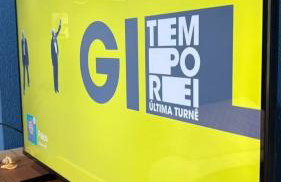 Refugio Rural Paraty - Foto 5