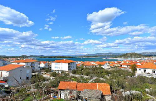 Apartments Kostelic - Photo 21