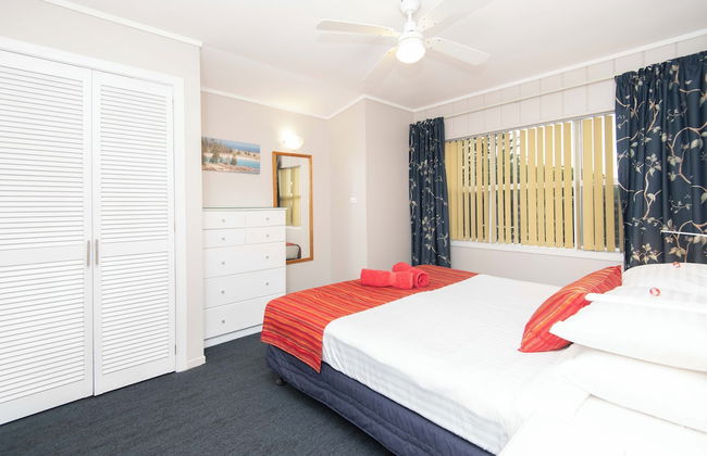 Cascade Garden Apartments - Foto 6