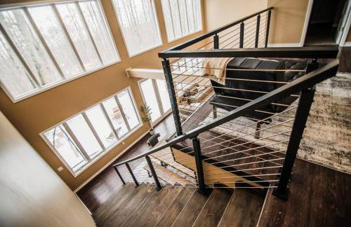 Modern Home of Style & Comfort! - Foto 26