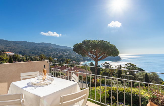 Le Paradou - Photo 16