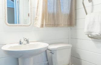 Northern Acres - Foto 53