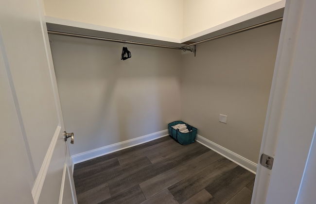 2756 Bridgegate Trce NE GA - Basement - Photo 67