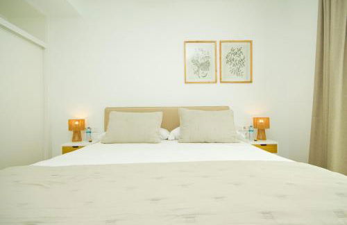 Casa Olivia - By AZ Rentals - Foto 24