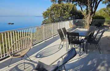 Résidences Sopramare - Foto 86