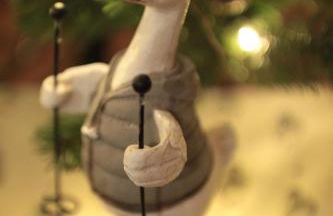 Duck Cottage - Grade II Listed cottage, village location, nr Holt - Foto 45