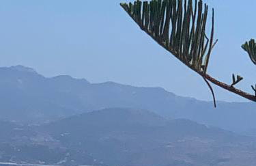 SUNSENSES luxury VILLAS Paros - Photo 15