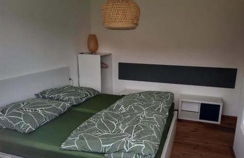 Ferienwohnung Im Eyachtal - Foto 7