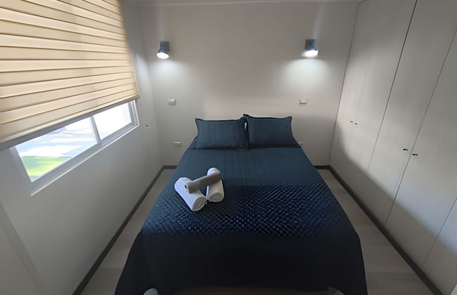 Oceana Suites Distrito Verde - Foto 6