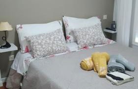 Relax! en Galicia disfruta de playa y Montaña - Foto 7