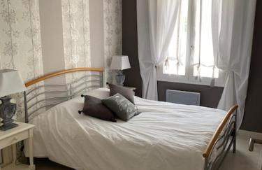 Maison lumineuse à Ars en ré - Foto 11