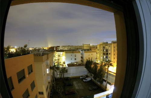 The Best Hostelito! Free parking - Foto 29