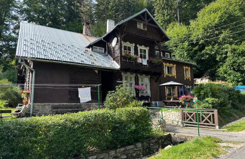 Apartament Sanatoryjna - Foto 3