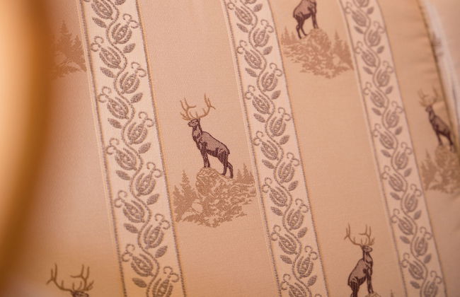 Appartement Hofmann - Foto 9