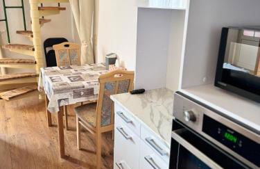 Ferienwohnung Neubert - Foto 6