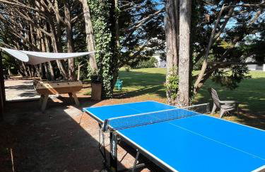 L'océan des Landes - La Dune - Photo 40