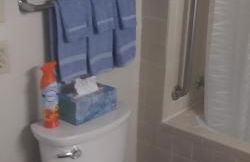 3-Br 2-Bath Family-Friendly Home -10 Min to Tulsa - Foto 26