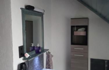 Ferienwohnung Cillien - Foto 6